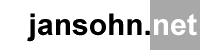 jansohn.net